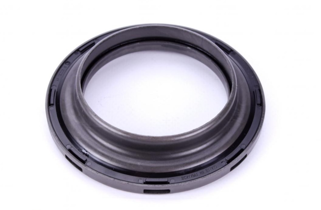 10106 FEBI BILSTEIN